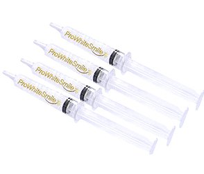 Teeth Whitening | Teeth Whitening Gel