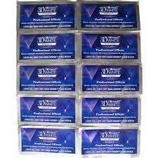 Teeth Whitening | Teeth Whitening Gel