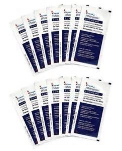 Teeth Whitening | Teeth Whitening Gel