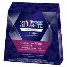 Teeth Whitening | Teeth Whitening Gel