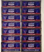 Teeth Whitening | Teeth Whitening Gel