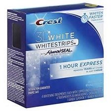 Teeth Whitening | Teeth Whitening Gel
