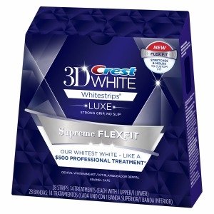 Teeth Whitening | Teeth Whitening Gel