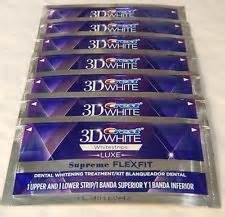 Teeth Whitening | Teeth Whitening Gel