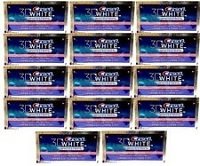 Teeth Whitening | Teeth Whitening Gel