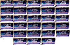 Teeth Whitening | Teeth Whitening Gel