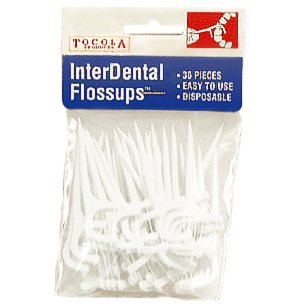 Teeth Whitening | Teeth Whitening Gel