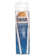 Teeth Whitening | Teeth Whitening Gel