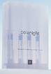 Teeth Whitening | Teeth Whitening Gel