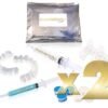 Custom Made Bleaching Trays