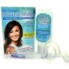Dr Georges Dental White Kit - 2 Kits