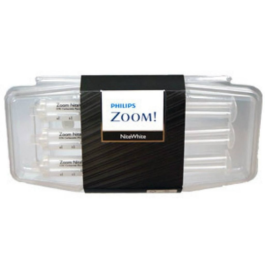 Teeth Whitening | Teeth Whitening Gel