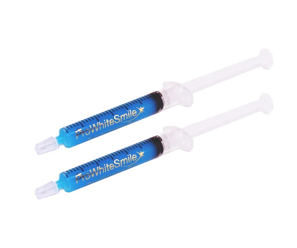 Remineralising Gel