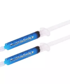 Remineralising Gel