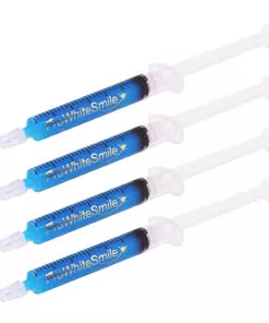 Remineralising Gel