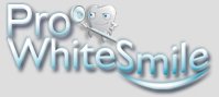 Teeth Whitening | Teeth Whitening Gel