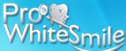 Teeth Whitening | Teeth Whitening Gel