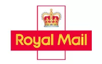UK royal-logo