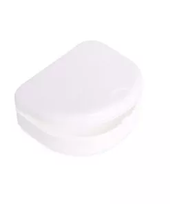 Hygienic Tray Storage Case