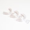Replacement Thermo Custom Trays