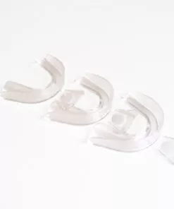 Replacement Thermo Custom Trays