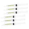 Carbamide Peroxide Refill - wholesale teeth whitening gel uk