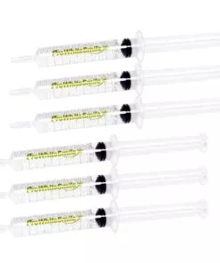 Carbamide Peroxide Refill - wholesale teeth whitening gel uk
