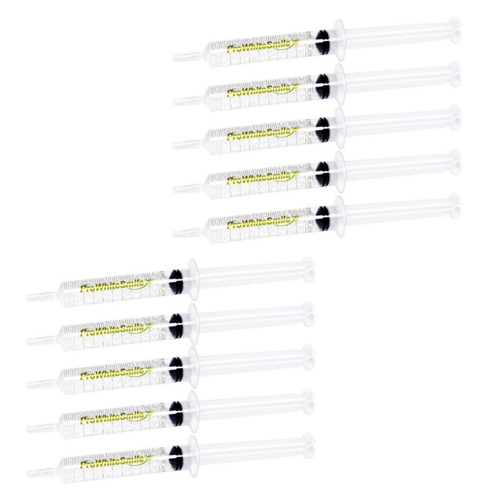 Peroxide Refill wholesale