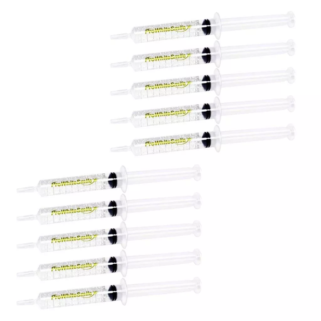 Peroxide Refill wholesale