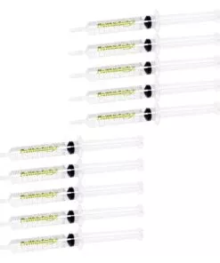 Peroxide Refill wholesale