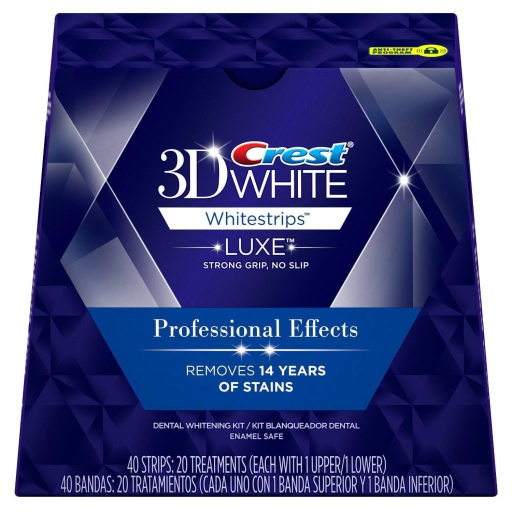 Teeth Whitening | Teeth Whitening Gel