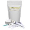Pro White Smile Deluxe System