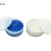 Dental Impression Putty