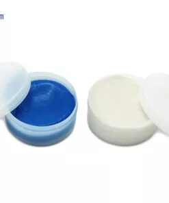 Dental Impression Putty