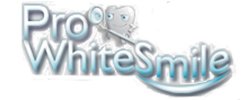 Teeth Whitening | Teeth Whitening Gel