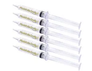 At Home Teeth Whitening-Teeth Whitening