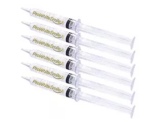 Teeth Whitening | Teeth Whitening Gel