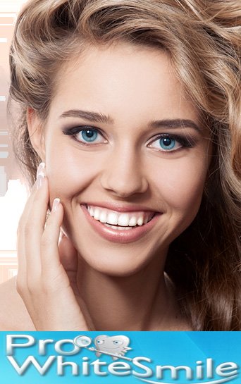 Teeth Whitening | Teeth Whitening Gel