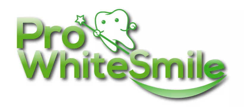 Teeth Whitening | Teeth Whitening Gel