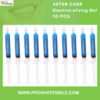 AFTER CARE Remineralising Gel