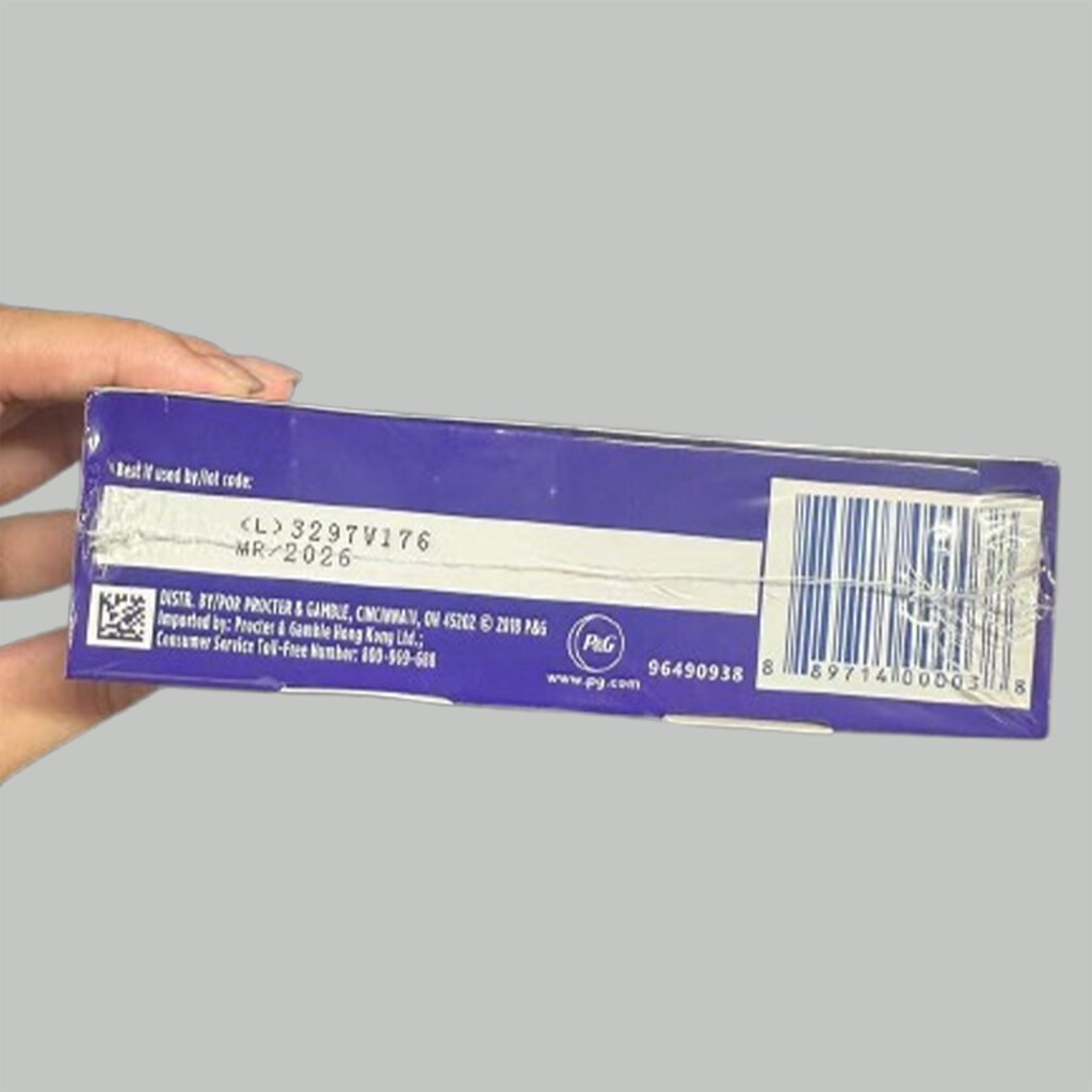 Teeth Whitening | Teeth Whitening Gel