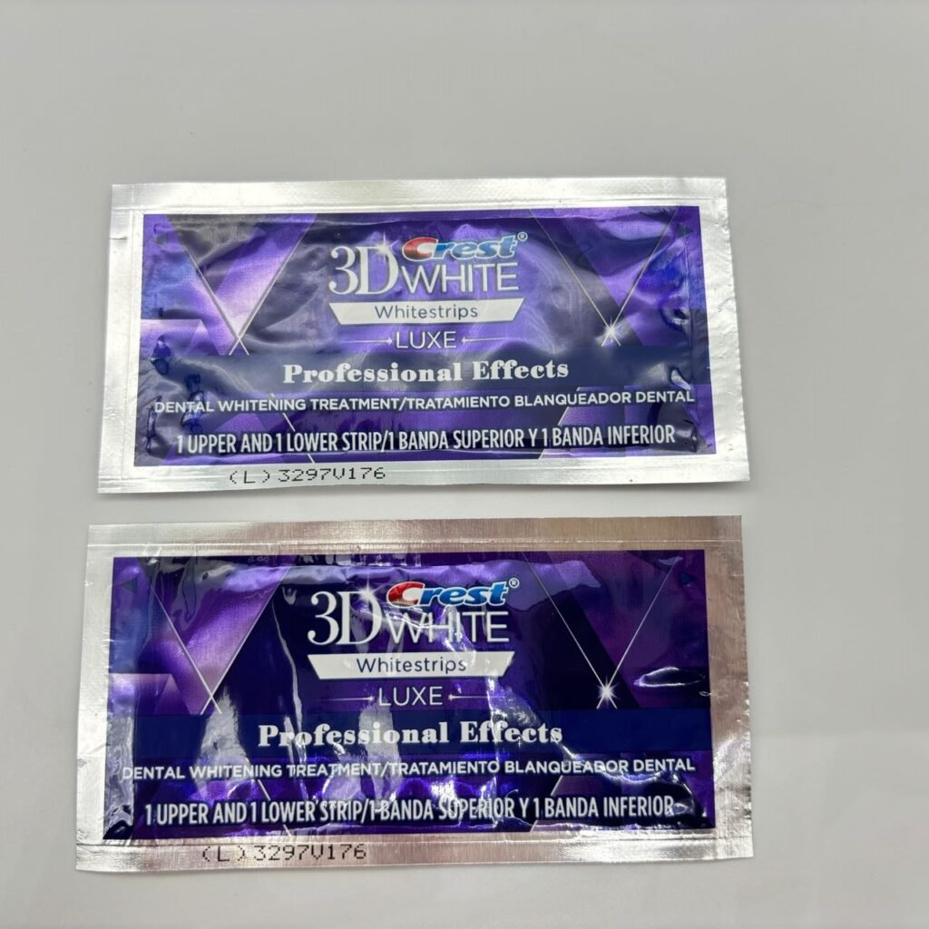Teeth Whitening | Teeth Whitening Gel