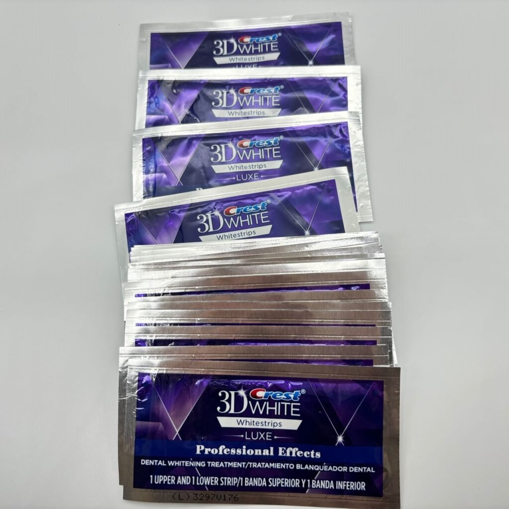 Teeth Whitening | Teeth Whitening Gel