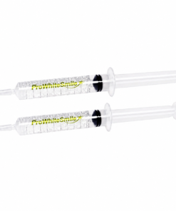 ProWhiteSmile Carbamide Peroxide Gel Refill Large 2 x (10ml)