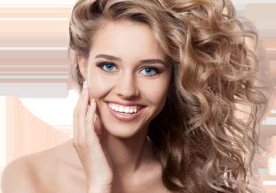 White Pearly Teeth-16% Carbamide Peroxide