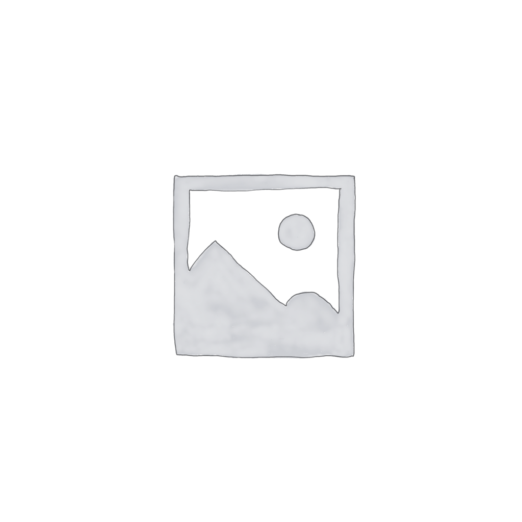 Teeth Whitening | Teeth Whitening Gel